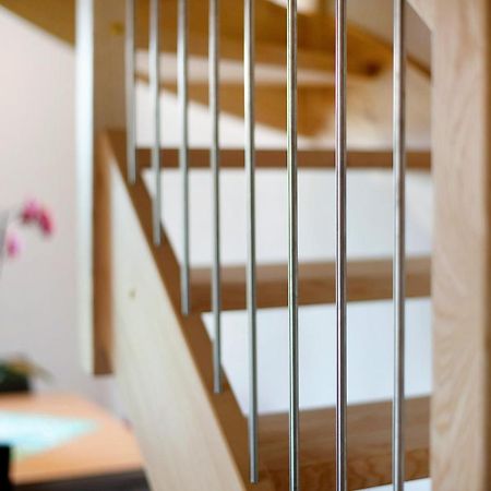 多马索Jack House别墅 外观 照片